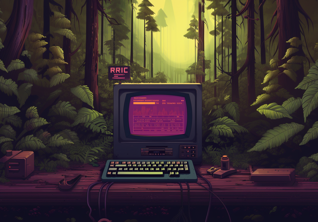 sardistic_a_retro_cyberpunk_future_synthpop_advertising_for_an__a57209cc-a25b-40f0-a526-62538bc809720