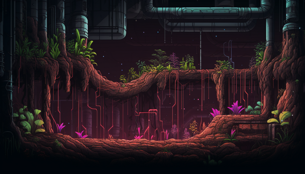 sardistic_a_retro_cyberpunk_future_synthpop_underground_subtera_1c63fd93-f7a0-4c44-a5ea-dc16f5e839ea