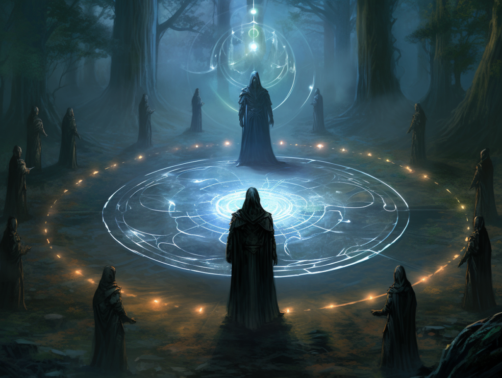 sardistic_a_summoning_circle_for_a_robot_lord_of_the_rings_styl_313edd35-e2a2-4346-842d-b8767e927f55
