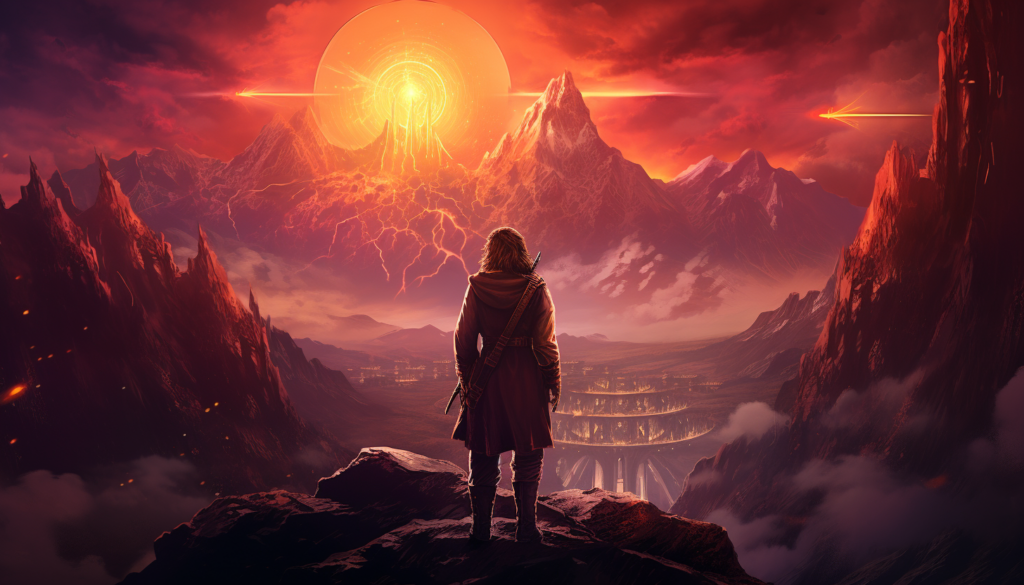 sardistic_lord_of_the_rings_style_fantasy_art_from_the_book_wit_873579ab-0144-4f0c-a38b-9703eda73084