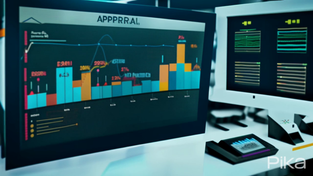 vlcsnap-2023-12-17-00h34m47s762