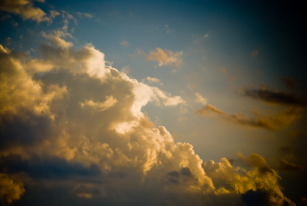 Clouds DSC_10773